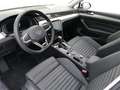 Volkswagen Passat Variant 2.0 TDI DSG 4MOTION+ELEGANCE+AHK Weiß - thumbnail 10