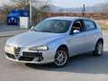 Alfa Romeo 147 2.0 Twin Automatik 8 fach bereift | TÜV 04/2026 Gri - thumbnail 2