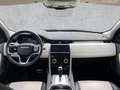 Land Rover Discovery Sport D200 R-DYNAMIC HSE ACC/SHZ/AHK Gris - thumbnail 4