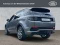 Land Rover Discovery Sport D200 R-DYNAMIC HSE ACC/SHZ/AHK Gris - thumbnail 11