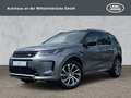 Land Rover Discovery Sport D200 R-DYNAMIC HSE ACC/SHZ/AHK Gris - thumbnail 1