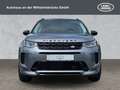 Land Rover Discovery Sport D200 R-DYNAMIC HSE ACC/SHZ/AHK Gris - thumbnail 8