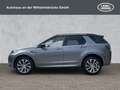Land Rover Discovery Sport D200 R-DYNAMIC HSE ACC/SHZ/AHK Gris - thumbnail 12