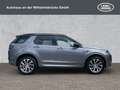 Land Rover Discovery Sport D200 R-DYNAMIC HSE ACC/SHZ/AHK Gris - thumbnail 6