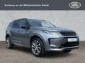Land Rover Discovery Sport D200 R-DYNAMIC HSE ACC/SHZ/AHK Gris - thumbnail 10