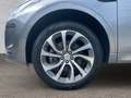 Land Rover Discovery Sport D200 R-DYNAMIC HSE ACC/SHZ/AHK Gris - thumbnail 9