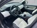 Land Rover Discovery Sport D200 R-DYNAMIC HSE ACC/SHZ/AHK Gris - thumbnail 13