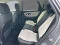 Land Rover Discovery Sport D200 R-DYNAMIC HSE ACC/SHZ/AHK Gris - thumbnail 14