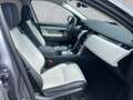 Land Rover Discovery Sport D200 R-DYNAMIC HSE ACC/SHZ/AHK Gris - thumbnail 3