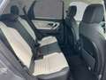 Land Rover Discovery Sport D200 R-DYNAMIC HSE ACC/SHZ/AHK Gris - thumbnail 5