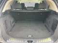 Land Rover Discovery Sport D200 R-DYNAMIC HSE ACC/SHZ/AHK Gris - thumbnail 15