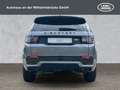 Land Rover Discovery Sport D200 R-DYNAMIC HSE ACC/SHZ/AHK Gris - thumbnail 7