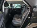 Peugeot 3008 1.2 S&S PureTech Allure Pack 130 Noir - thumbnail 9