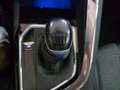 Peugeot 3008 1.2 S&S PureTech Allure Pack 130 Noir - thumbnail 25
