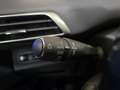 Peugeot 3008 1.2 S&S PureTech Allure Pack 130 Noir - thumbnail 27
