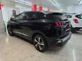 Peugeot 3008 1.2 S&S PureTech Allure Pack 130 Noir - thumbnail 5