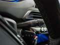 Peugeot 3008 1.2 S&S PureTech Allure Pack 130 Noir - thumbnail 29