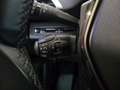 Peugeot 3008 1.2 S&S PureTech Allure Pack 130 Noir - thumbnail 28