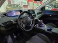 Peugeot 3008 1.2 S&S PureTech Allure Pack 130 Noir - thumbnail 10