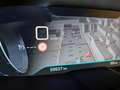 Peugeot 3008 1.2 S&S PureTech Allure Pack 130 Noir - thumbnail 31