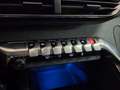 Peugeot 3008 1.2 S&S PureTech Allure Pack 130 Noir - thumbnail 23