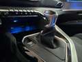 Peugeot 3008 1.2 S&S PureTech Allure Pack 130 Noir - thumbnail 24
