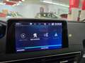 Peugeot 3008 1.2 S&S PureTech Allure Pack 130 Noir - thumbnail 19