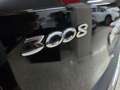 Peugeot 3008 1.2 S&S PureTech Allure Pack 130 Noir - thumbnail 7