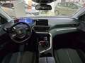 Peugeot 3008 1.2 S&S PureTech Allure Pack 130 Noir - thumbnail 12
