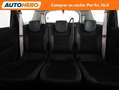 Renault Grand Scenic 1.9dCi Bose Edition 7pl. Gris - thumbnail 16