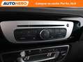 Renault Grand Scenic 1.9dCi Bose Edition 7pl. Gris - thumbnail 22