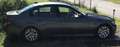BMW 318 318d Grau - thumbnail 4