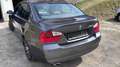 BMW 318 318d Grau - thumbnail 6