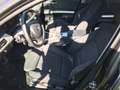 BMW 318 318d Grau - thumbnail 5