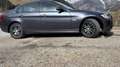 BMW 318 318d Grau - thumbnail 2
