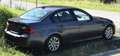 BMW 318 318d Grau - thumbnail 7