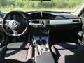 BMW 318 318d Grau - thumbnail 3