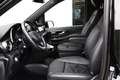 Mercedes-Benz V 300 300d / XXL / 4-Matic / DC / MBUX (apple car play) Negro - thumbnail 7
