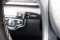 Mercedes-Benz V 300 300d / XXL / 4-Matic / DC / MBUX (apple car play) Negro - thumbnail 19