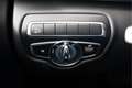Mercedes-Benz V 300 300d / XXL / 4-Matic / DC / MBUX (apple car play) Negro - thumbnail 20