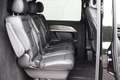 Mercedes-Benz V 300 300d / XXL / 4-Matic / DC / MBUX (apple car play) Negro - thumbnail 11