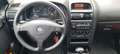 Opel Astra 1.6 16V Edition 2000 Klima 74000Km 2.Hand Czerwony - thumbnail 15