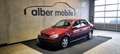 Opel Astra 1.6 16V Edition 2000 Klima 74000Km 2.Hand Czerwony - thumbnail 1