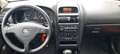 Opel Astra 1.6 16V Edition 2000 Klima 74000Km 2.Hand Czerwony - thumbnail 14