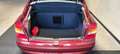 Opel Astra 1.6 16V Edition 2000 Klima 74000Km 2.Hand Czerwony - thumbnail 4