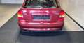 Opel Astra 1.6 16V Edition 2000 Klima 74000Km 2.Hand Czerwony - thumbnail 5