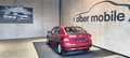 Opel Astra 1.6 16V Edition 2000 Klima 74000Km 2.Hand Czerwony - thumbnail 3