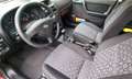 Opel Astra 1.6 16V Edition 2000 Klima 74000Km 2.Hand Czerwony - thumbnail 12