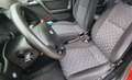 Opel Astra 1.6 16V Edition 2000 Klima 74000Km 2.Hand Czerwony - thumbnail 13