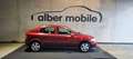 Opel Astra 1.6 16V Edition 2000 Klima 74000Km 2.Hand Czerwony - thumbnail 8